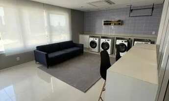 Imagem 7: BLEND SMART STYLE Apartamento com 1 Quarto(s) e 1 banheiro(s) à Venda, 28 por R$ 310.000 n