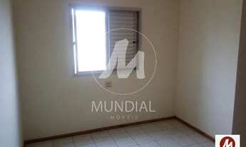 Imagem 7: Apartamento (tipo - padrao) 3 dormitórios/suite, cozinha planejada, portaria 24hs, salão d