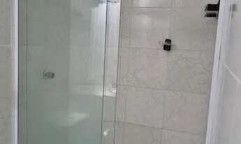 Imagem 5: Apartamento para aluguel na Cruz das Almas 1 quarto prox a praia