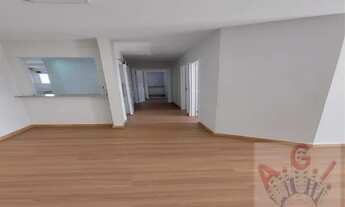 Imagem 4: Apartamento Santana São Paulo/SP