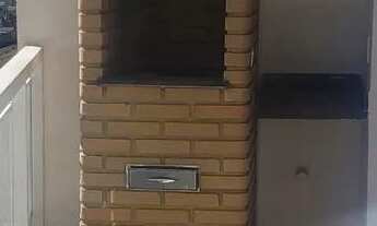 Imagem 7: AP Próximo Granja Marileusa Locação Direto Proprietário