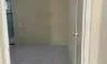 Imagem 4: VA - Casa para venda tem 10 metros quadrados com 3 quartos em São Conrado - Aracaju - SE