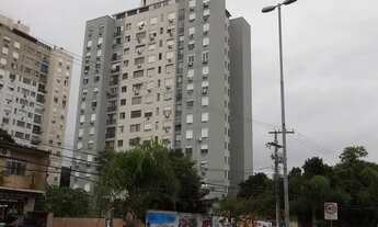 Imagem: Cod.imóvel 1014 - Apartamento no Bairro