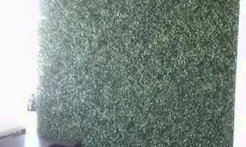 Imagem 7: Studio para aluguel possui 45 metros quadrados com 1 quarto em Vila Andrade - São Paulo