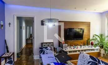 Imagem 4: Apartamento para Aluguel - Campos Elíseos, 3 Quartos, 86 m2