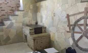 Imagem: Vendo duas casa