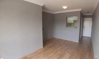 Imagem: Apartamento com 3 Dormitórios, Suite