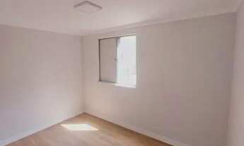 Imagem 5: SÃO PAULO - Apartamento Padrão - JARDIM FELICIDADE (ZONA OESTE