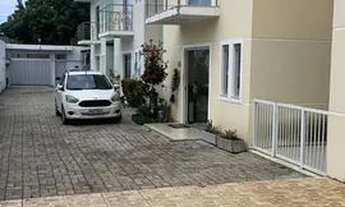 Imagem 2: Casa em condominio no miragem proximo colegios e praias villas