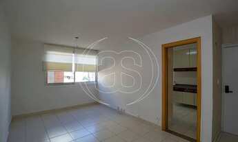 Imagem 2: São Paulo - Apartamento Padrão - Moema Pássaros