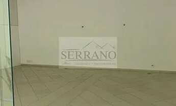 Imagem 5: SALA COMERCIAL em VINHEDO - SP, NOVA VINHEDO