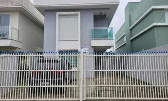 Imagem: FLORIANóPOLIS - Casa Padrão - Campeche