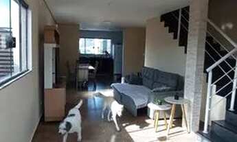 Imagem 4: Oportunidade Casa Condomínio Nova Jaguari com Piscina