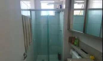 Imagem 4: Monticello 72294