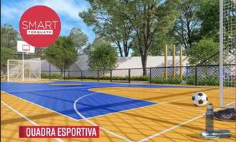 Imagem 3: Com seu apê com ato de ZERO de entrada - More próximo a supermercados, escolas, hospitais