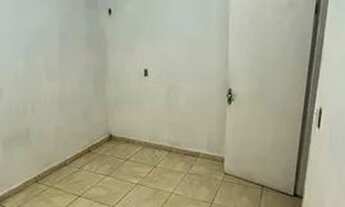 Imagem 2: Alugo apartamento