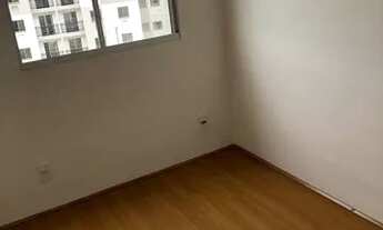 Imagem 7: Apartamento para Aluguel - Taquara, 2 Quartos, 46 m2