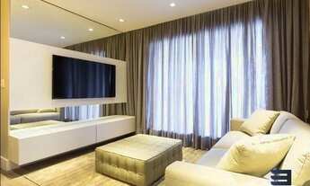 Imagem 7: SãO PAULO - Apartamento Padrão - Vila Nova Conceição