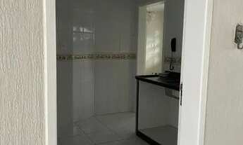 Imagem 2: Casa no Residencial Vivendas de Aracaju