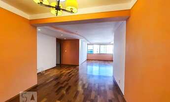 Imagem 6: Apartamento para Aluguel - Vila Mariana, 3 Quartos, 137 m2