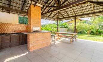 Imagem 3: Casa com 1 suíte + 2 quartos à venda no bairro Costa e Silva, por R$ 980.000,00