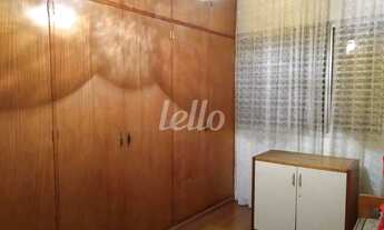 Imagem 6: São Paulo - Apartamento Padrão - Vila Prudente