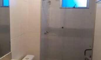 Imagem 4: Apartamento à venda, 3 quartos, 1 suíte, 2 vagas, Santo Antônio - Belo Horizonte/MG