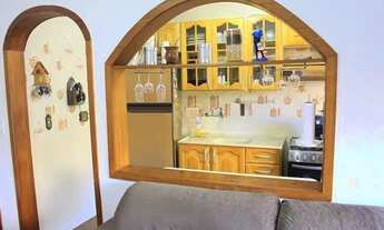 Imagem 5: Apartamento para Venda - 59m², 2 dormitórios, 1 vaga - Jardim Itu