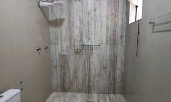 Imagem 5: Chácara a venda ou troca