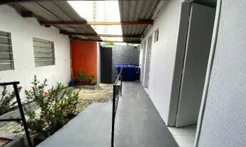 Imagem 6: Apartamento para aluguel tem 200 metros quadrados com 3 quartos em Imbiribeira - Recife