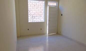 Imagem 3: Casa de 1 dormitório no 4° Distrito de Porto Alegre