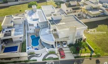 Imagem 3: HORTOLâNDIA - Casa Padrão - Parque Ortolândia