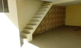 Imagem 4: Casa á venda em Vila São Cristóvão, Valinhos