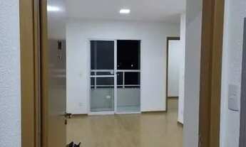 Imagem 3: Alugo Chapada das Rosas Com Varanda