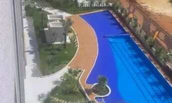 Imagem 6: Vendo Apartamento Novo, 2 Quartos com suíte- Próximo ao Parque Cascavel- Maior Condominio