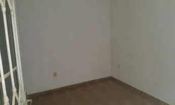 Imagem 7: Alugo Casa com um Quarto