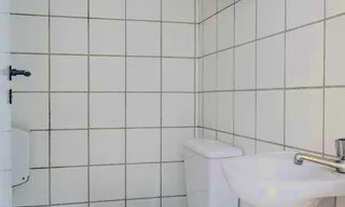 Imagem 9: Sala, 30 m² - venda por R$ 198.000,00 ou aluguel por R$ 2.181,00/mês - Vila Monte Alegre