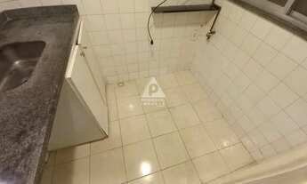 Imagem 6: Apartamento à venda, 1 quarto, Leblon - RIO DE JANEIRO/RJ