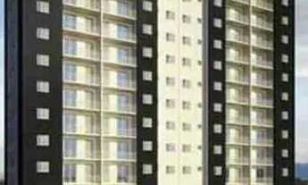 Imagem: APARTAMENTO NO EDIFÍCIO VÉRTICE