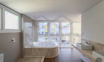 Imagem 2: Apartamento em Torres