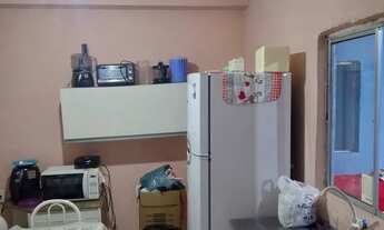 Imagem 4: CASA SOBRADO COM PONTO COMERCIAL