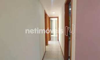 Imagem 7: Locação Apartamento 3 quartos Jardim Camburi Vitória