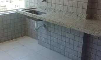 Imagem 2: Apartamento com 2 dorms 1 suite , Tupi