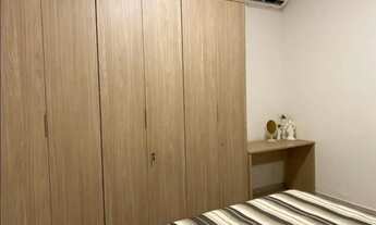 Imagem 6: Vendo ótima casa em Pvh - zona sul