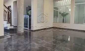 Imagem 3: Casa Condomínio em São José do Rio Preto