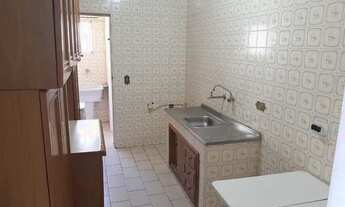 Imagem 5: Apartamento para alugar - Centro - SBC - 74,61 m²