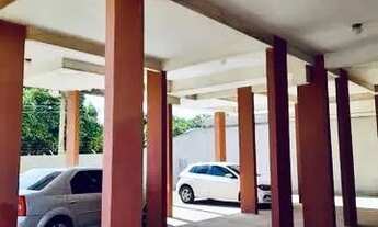 Imagem 2: Vendo Apartamento 2 quartos QNN 11 Ceilândia Norte - Brasília - DF