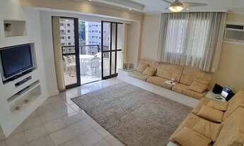 Imagem: OPORTUNIDADE! 01 APTO POR ANDAR, PITANGUEIRAS!