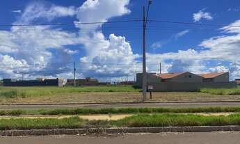 Imagem 5: OPORTUNIDADE!! Terreno comercial 300m2 na avenida Conde de Boa Vista