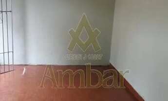 Imagem 2: Casa - Ribeirão Preto - Bonfim Paulista